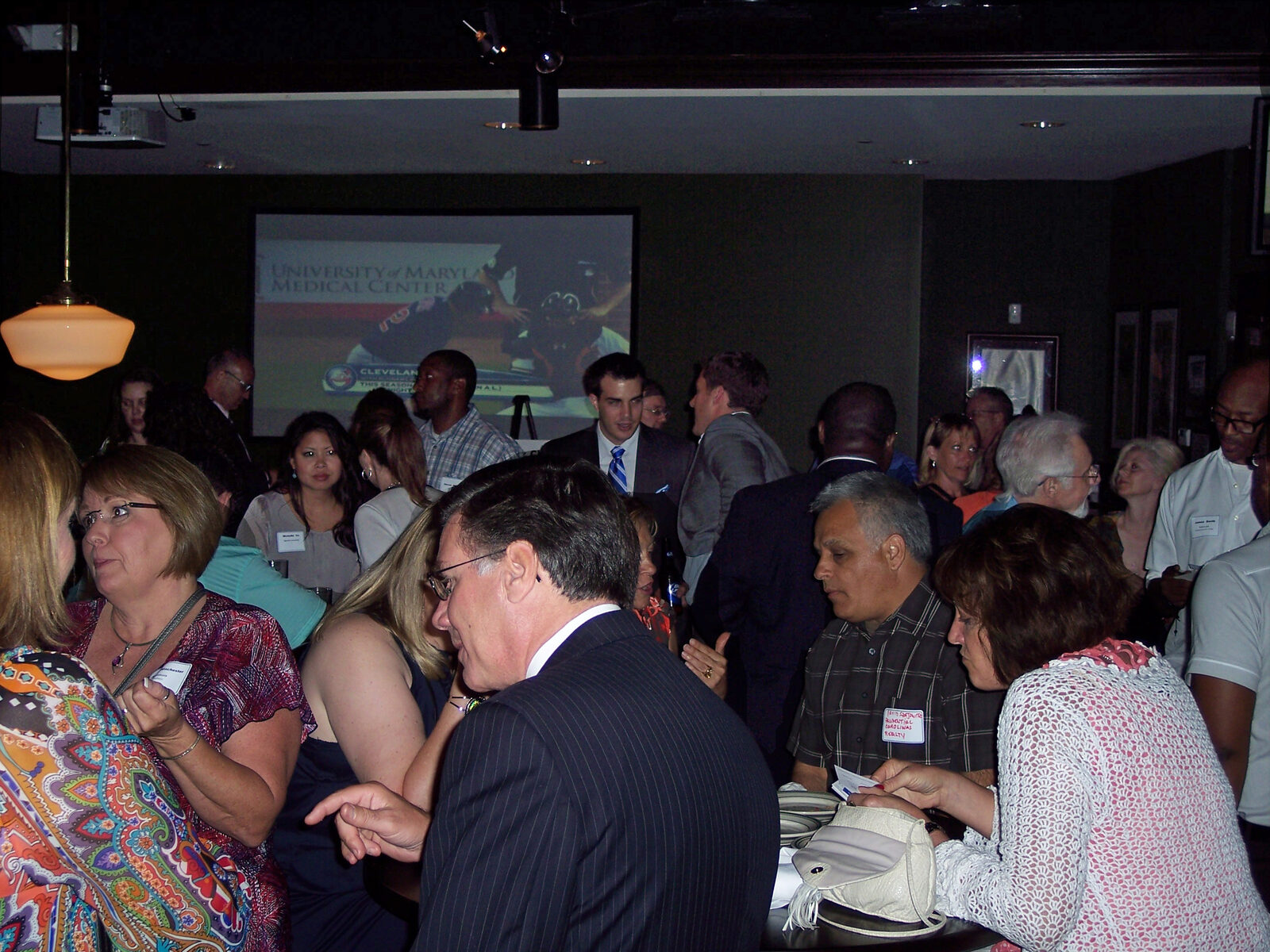 NCBB social 2013