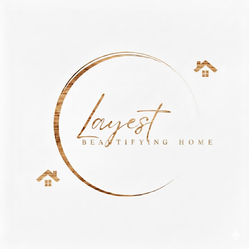Layest logo