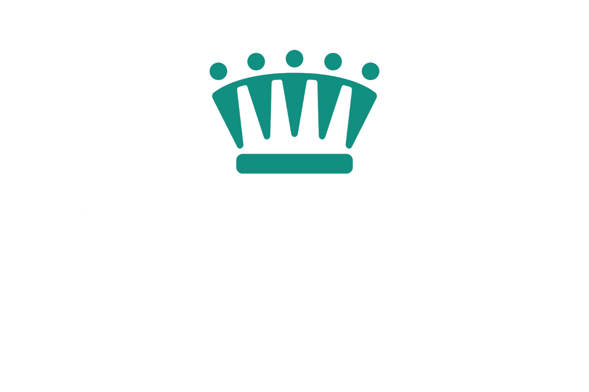 Network Charlotte