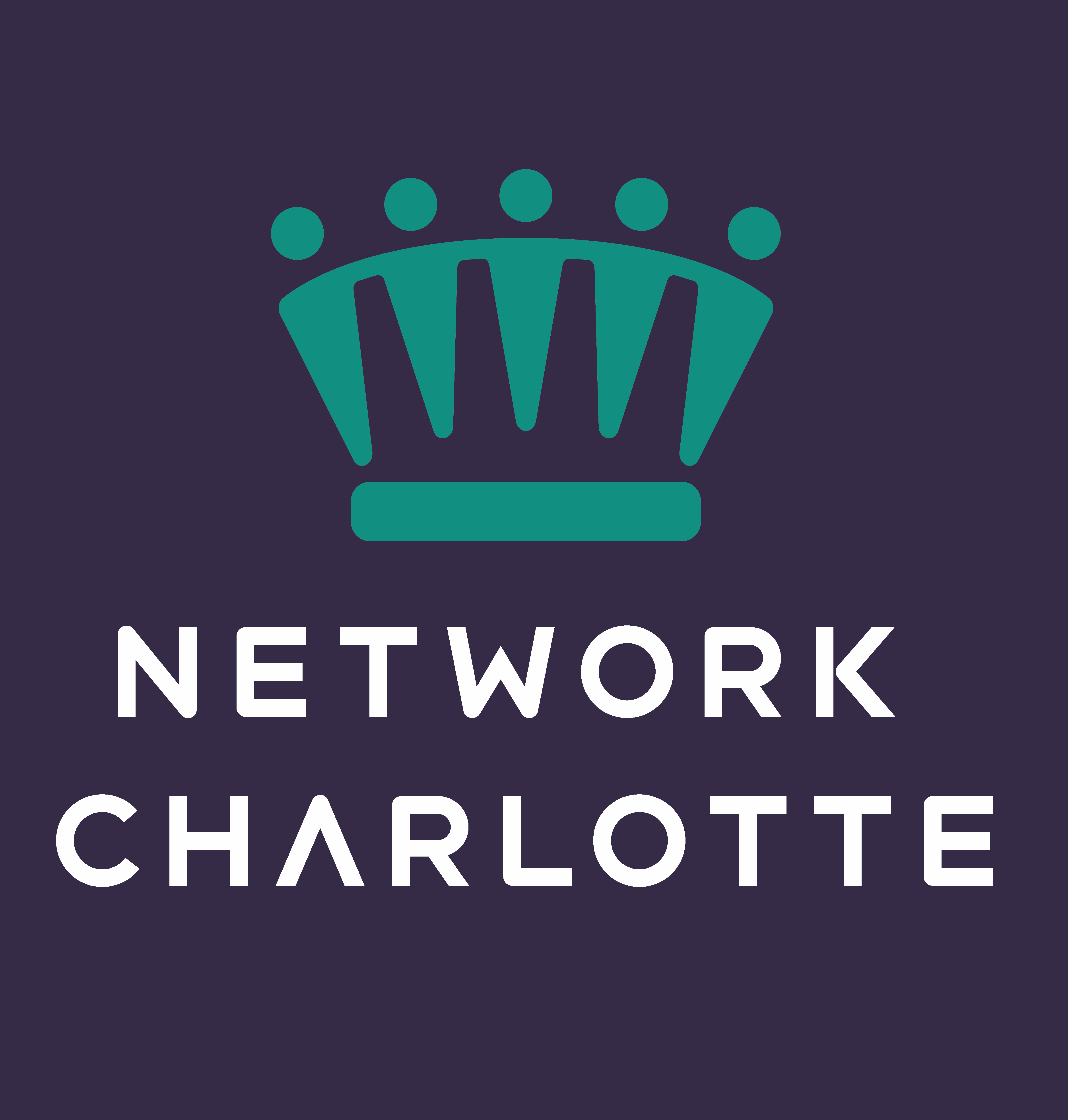 Network Charlotte