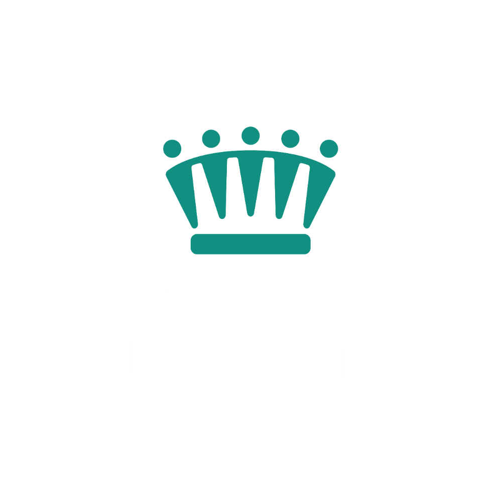 Network Charlotte®