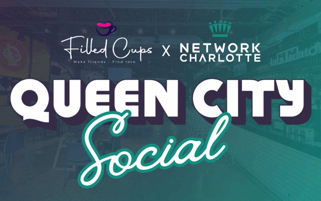 Queen City Social | NoDa