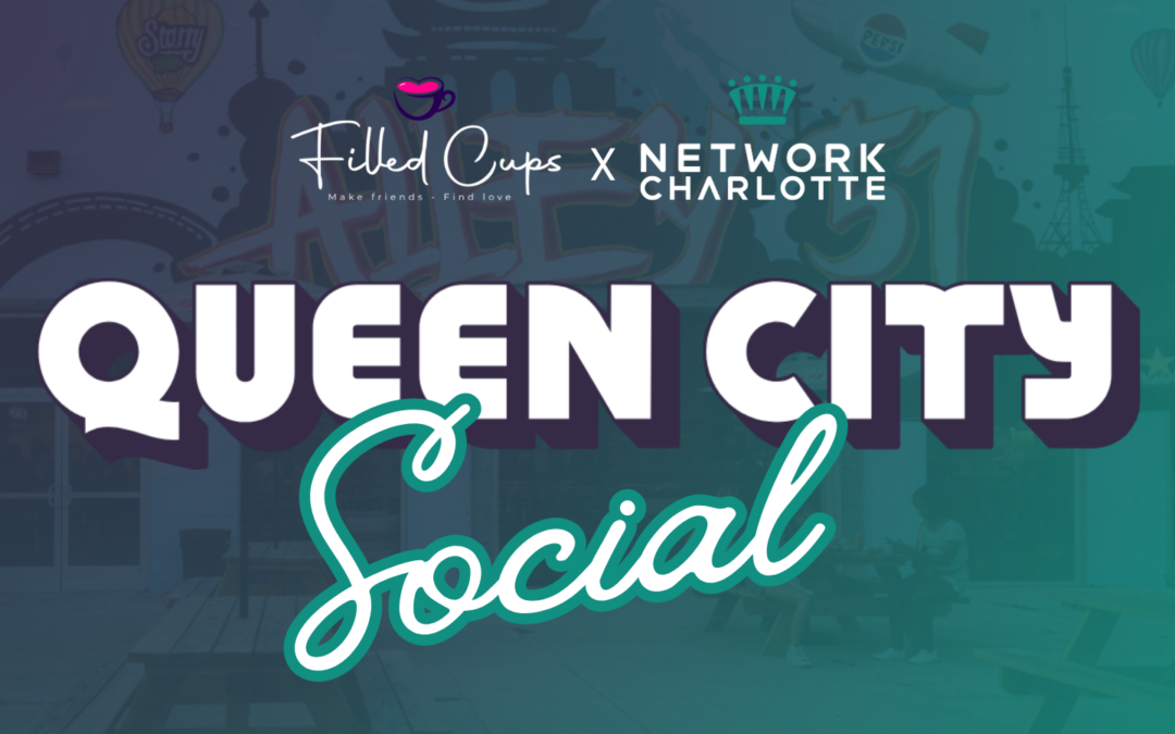 Queen City Social | Alley 51